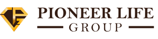 Pioneer Life Group